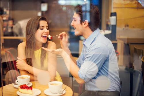 The Science of Lasting Compatibility
