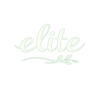 Elite Singles